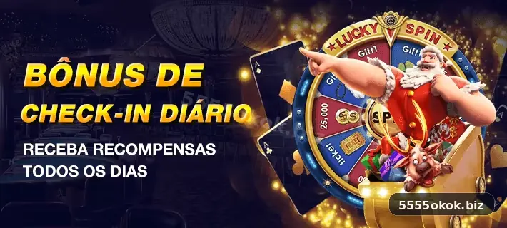 5555okok 5555okok Slots Cassino Online CaçA-NíQueis Brasil Pix Oficial — 5555okok